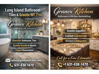 granex-kitchen-long-island-bathroom-tiles-granite-ny-pro-small-0