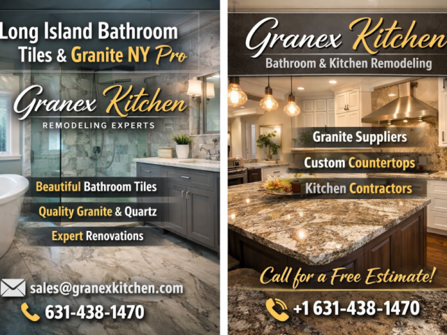 granex-kitchen-long-island-bathroom-tiles-granite-ny-pro