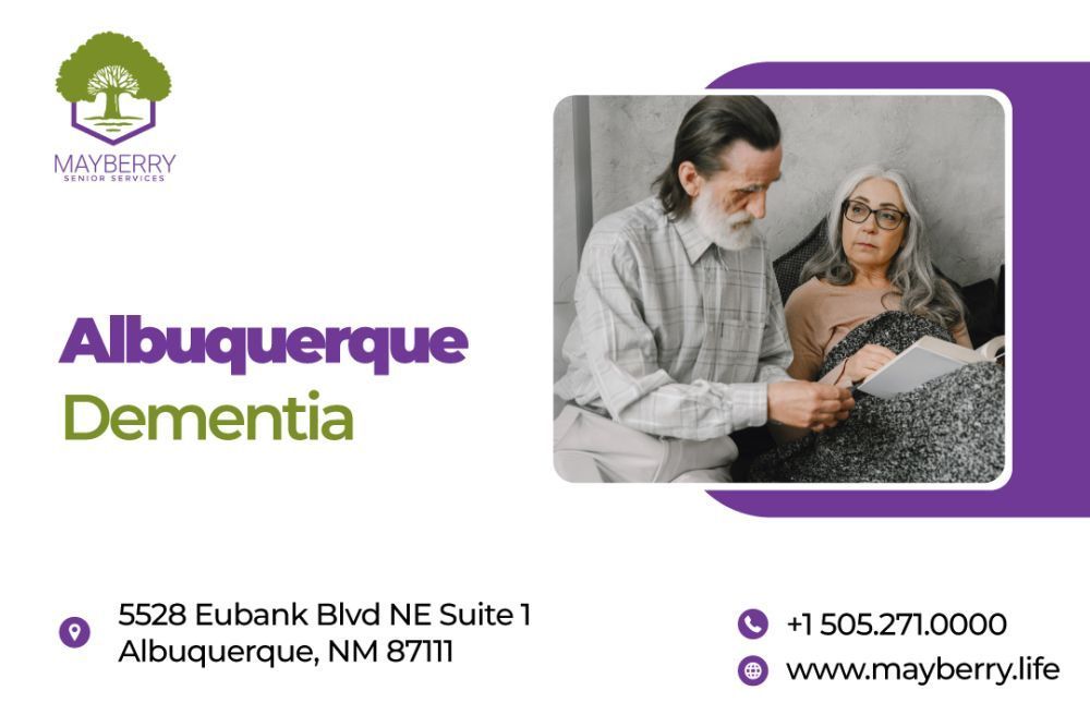 compassionate-albuquerque-dementia-support-big-0