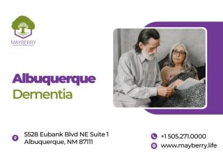 compassionate-albuquerque-dementia-support-small-0