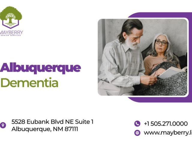 compassionate-albuquerque-dementia-support