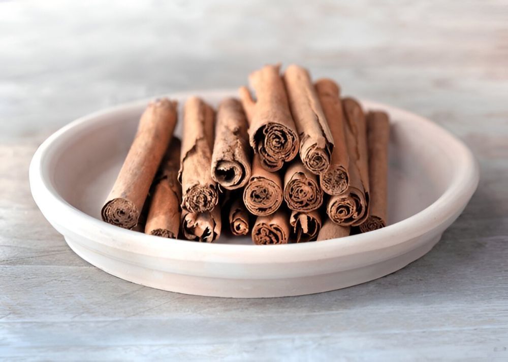 organic-cinnamon-sticks-in-bulk-for-consistent-flavor-big-0
