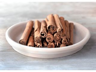 organic-cinnamon-sticks-in-bulk-for-consistent-flavor-small-0