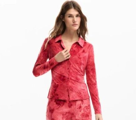 shop-stylish-desigual-button-down-womens-tops-at-estell-boutique-big-1