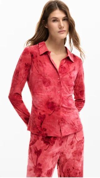 shop-stylish-desigual-button-down-womens-tops-at-estell-boutique-big-0