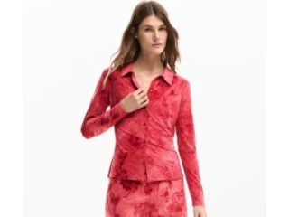 shop-stylish-desigual-button-down-womens-tops-at-estell-boutique-small-1