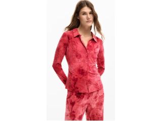 shop-stylish-desigual-button-down-womens-tops-at-estell-boutique-small-0