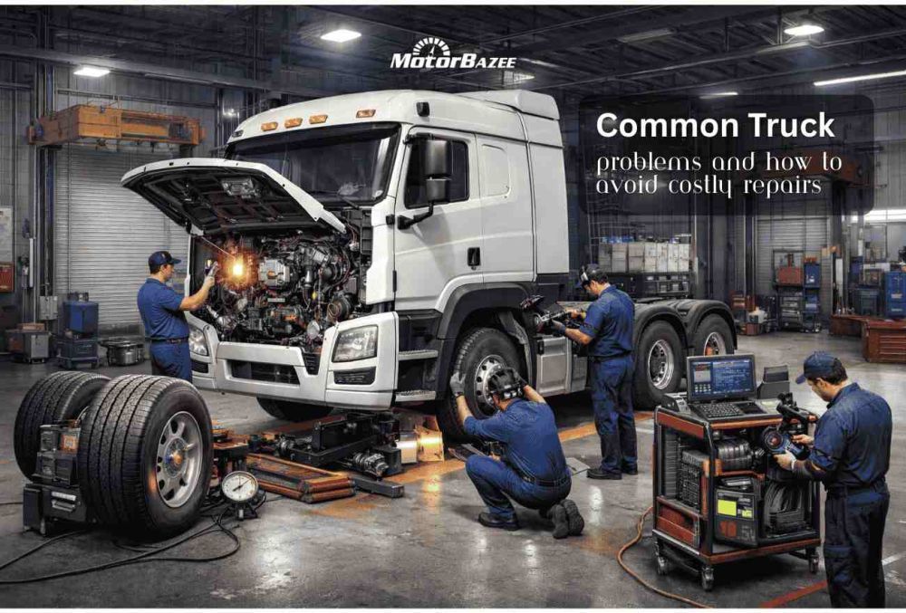 common-truck-problems-and-how-to-avoid-costly-repairs-big-0