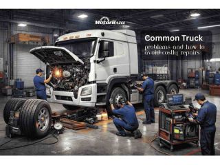 common-truck-problems-and-how-to-avoid-costly-repairs-small-0