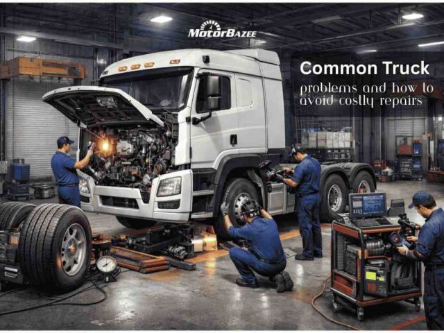 common-truck-problems-and-how-to-avoid-costly-repairs