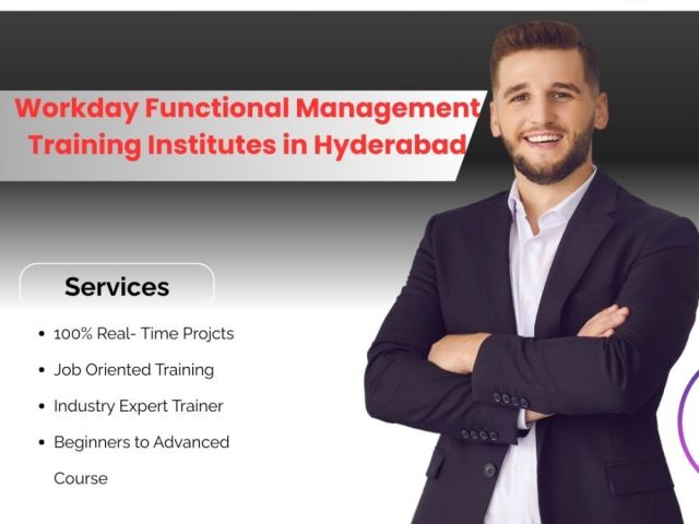 workday-functional-management-training-institutes-in-hyderabad