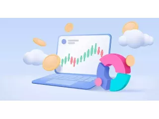 cloud-based-payroll-software-ramco-small-0