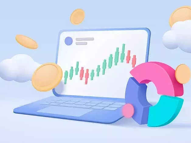 cloud-based-payroll-software-ramco