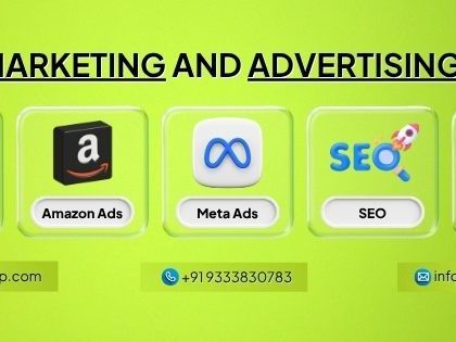 top-rated-digital-marketing-agency-for-sustainable-business