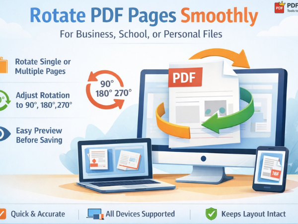 rotate-pdf-pages-smoothly-for-business-school-or-personal-files
