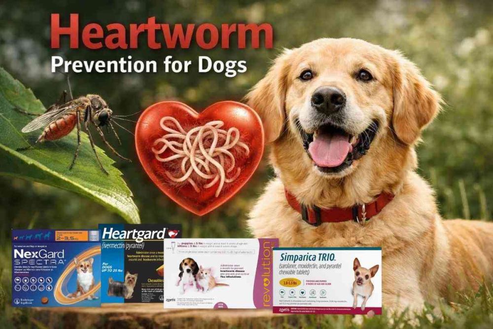 heartworm-prevention-for-dogs-big-0