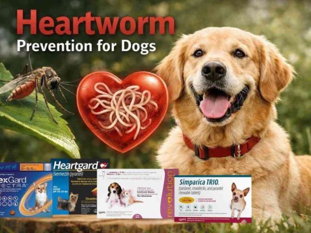 heartworm-prevention-for-dogs