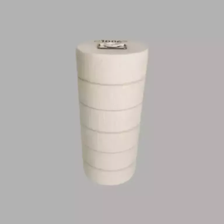 1006-series-bypass-filter-element-united-states-supplier-big-0
