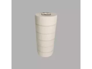 1006-series-bypass-filter-element-united-states-supplier-small-0