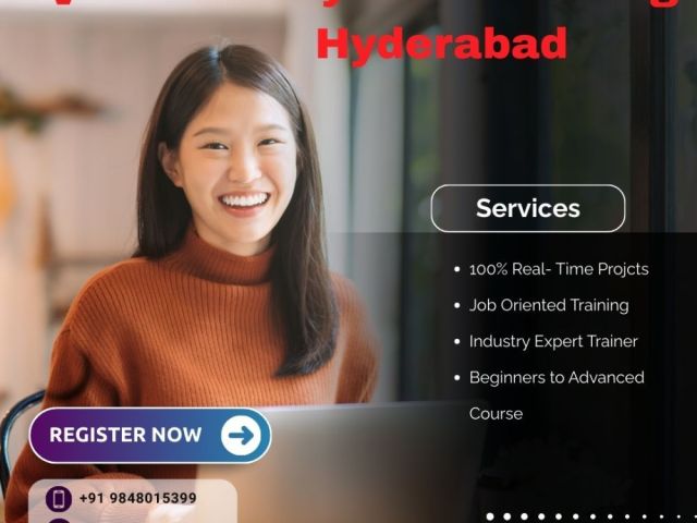 workday-hcm-training-in-hyderabad