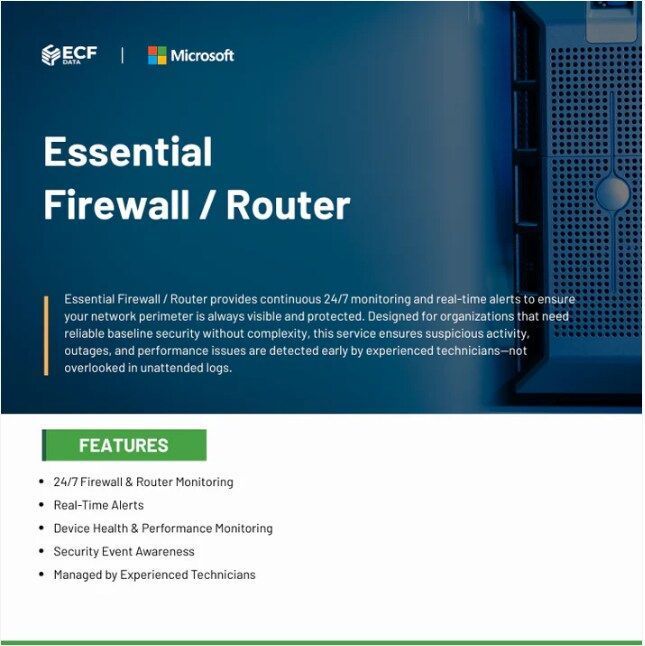 essential-firewall-router-monitoring-247-network-protection-big-0