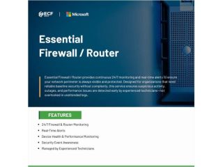 essential-firewall-router-monitoring-247-network-protection-small-0