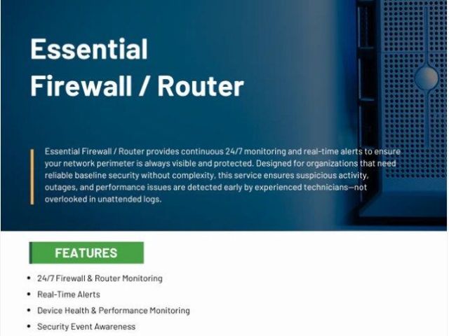essential-firewall-router-monitoring-247-network-protection