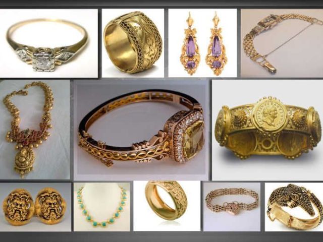 sell-your-antique-gold-trusted-antique-gold-buyers