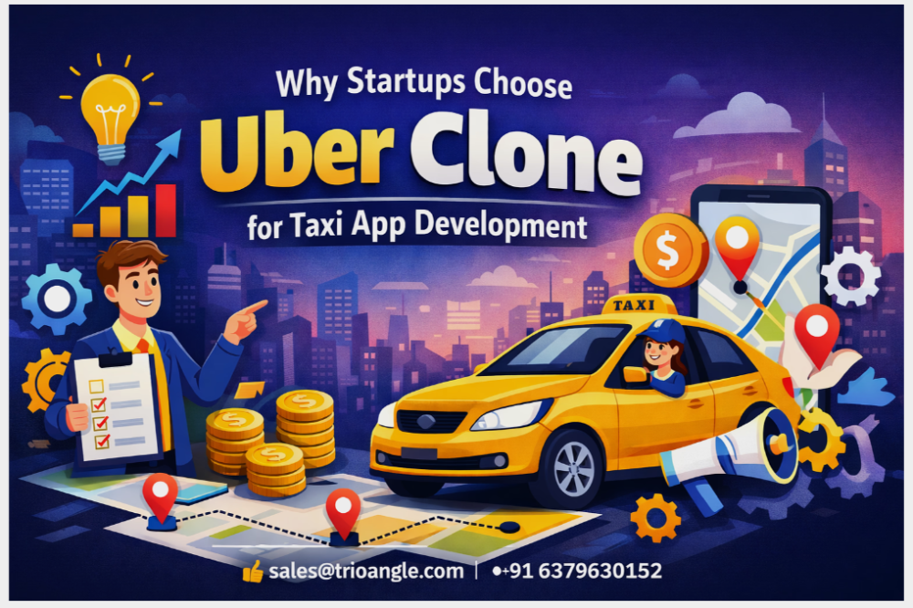 uber-clone-app-development-cost-key-features-breakdown-big-0