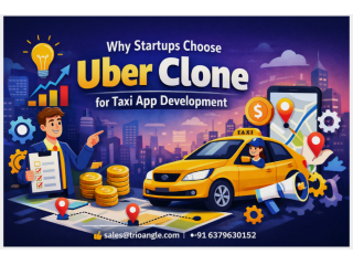 uber-clone-app-development-cost-key-features-breakdown-small-0
