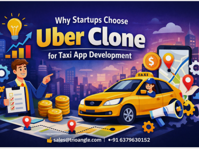 uber-clone-app-development-cost-key-features-breakdown