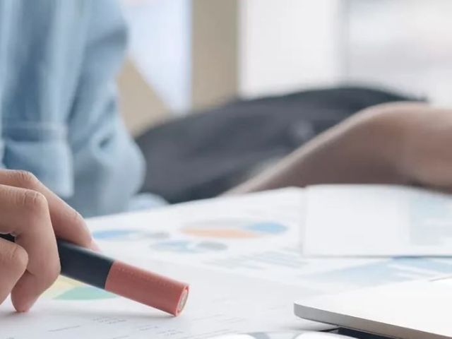 professional-payroll-administrator-canada-fiscorporate