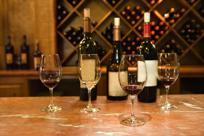 premium-sonoma-tours-winery-experience-napa-sonoma-valley-wine-big-0