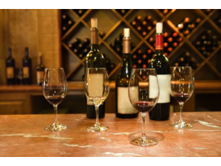 premium-sonoma-tours-winery-experience-napa-sonoma-valley-wine-small-0