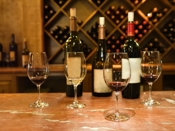 premium-sonoma-tours-winery-experience-napa-sonoma-valley-wine