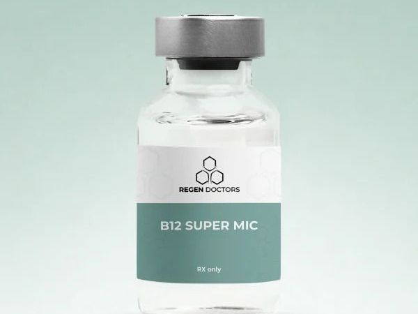 vitamin-b12-shot-one-month-supply