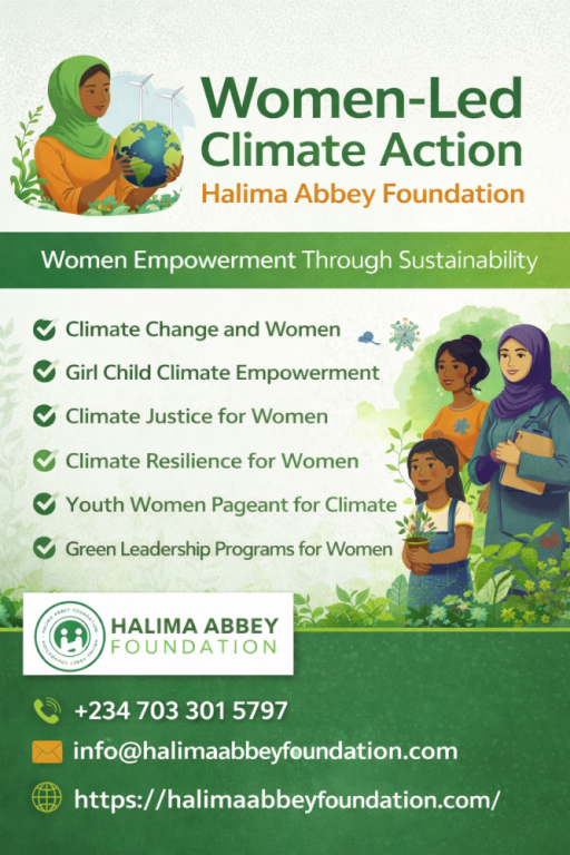 women-led-climate-action-halima-abbey-foundation-big-0