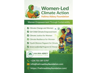 women-led-climate-action-halima-abbey-foundation-small-0