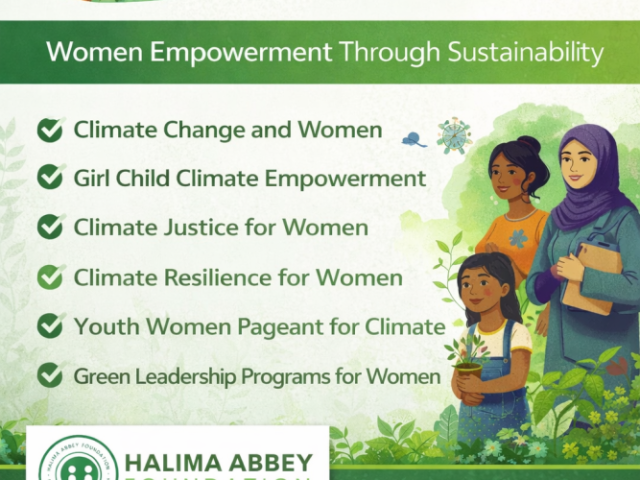 women-led-climate-action-halima-abbey-foundation