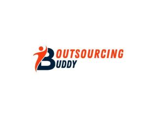 outsource-inventory-management-services-outsourcing-buddy-small-0
