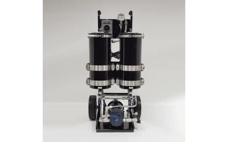 portable-coolant-filtration-system-965250-big-0