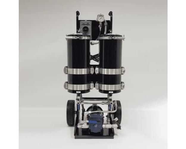 portable-coolant-filtration-system-965250