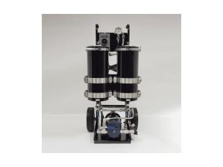 portable-coolant-filtration-system-965250-small-0