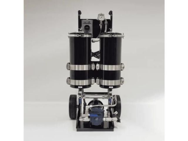 portable-coolant-filtration-system-965250