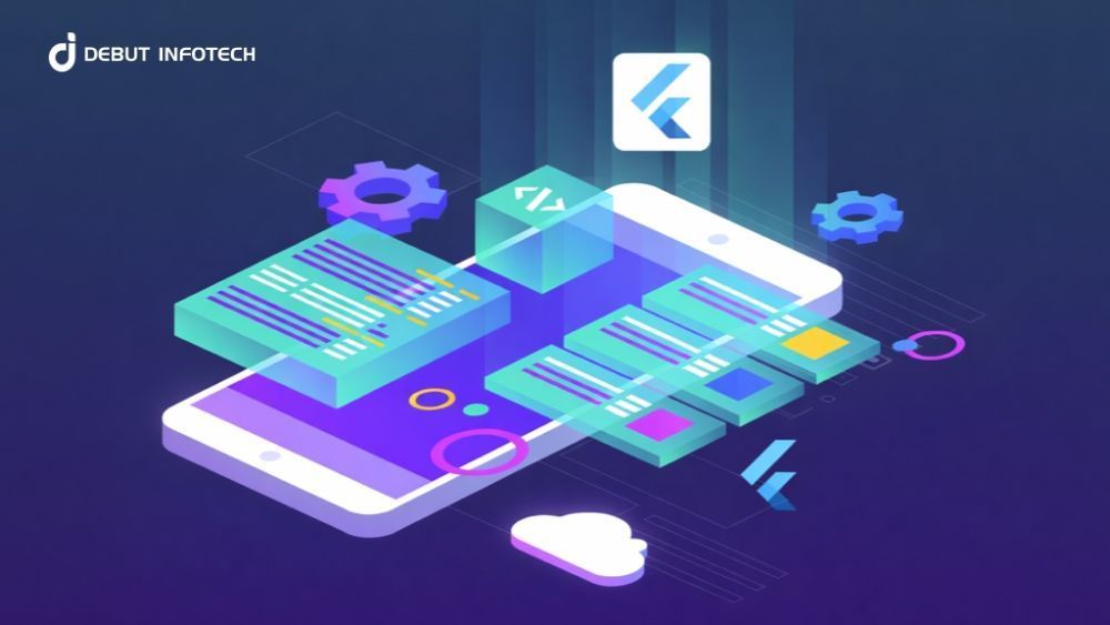 best-flutter-app-development-company-in-usa-big-0