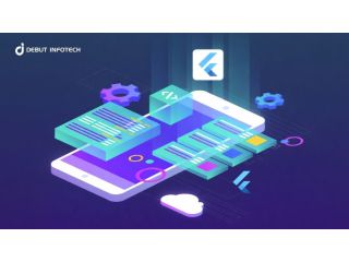 best-flutter-app-development-company-in-usa-small-0