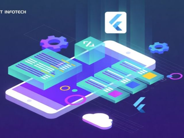 best-flutter-app-development-company-in-usa