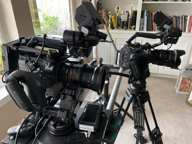 promotional-video-production-in-galveston