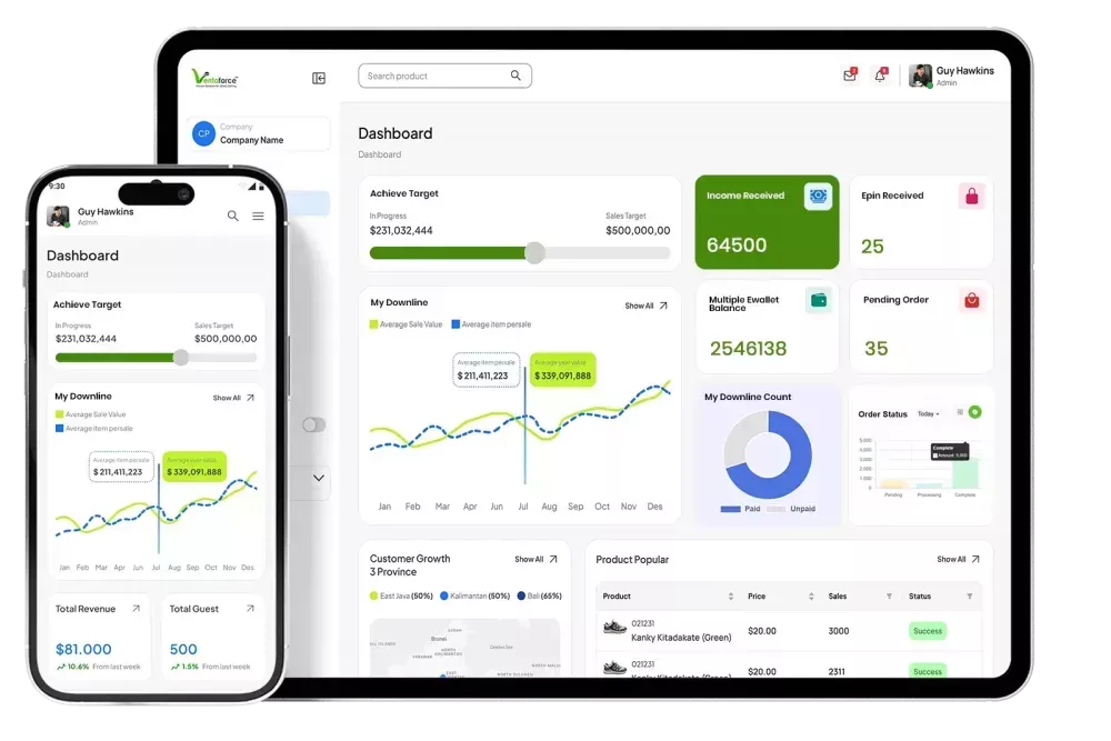 book-a-free-live-demo-of-ventaforce-mlm-software-big-0