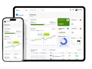 book-a-free-live-demo-of-ventaforce-mlm-software-small-0
